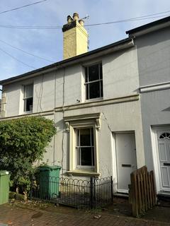 2 bedroom terraced house to rent, Tunbridge Wells, Tunbridge Wells