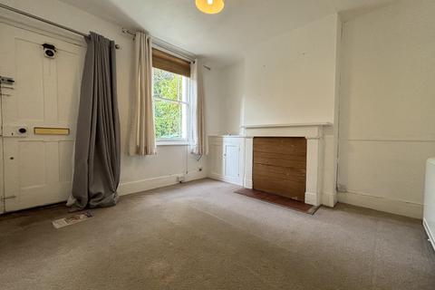 2 bedroom terraced house to rent, Tunbridge Wells, Tunbridge Wells