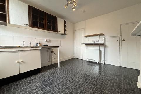 2 bedroom terraced house to rent, Tunbridge Wells, Tunbridge Wells