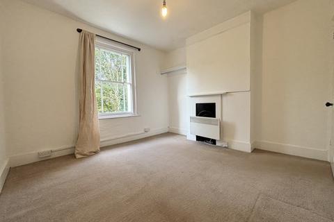 2 bedroom terraced house to rent, Tunbridge Wells, Tunbridge Wells