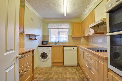 undefined, The Cobs, Woodbury Lane, Tenterden