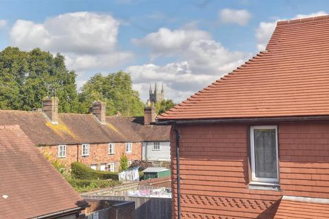 undefined, The Cobs, Woodbury Lane, Tenterden