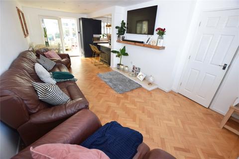 3 bedroom link detached house for sale, Hither Blakers, South Woodham Ferrers, Essex, CM3