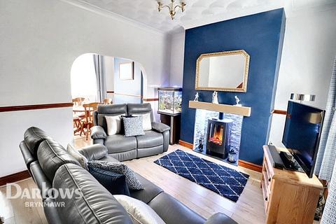 undefined, Gaen Street, Abertillery