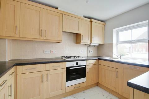 4 bedroom townhouse to rent, Parsons Road, Langley SL3