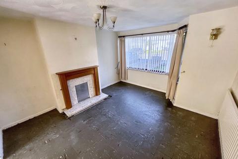 3 bedroom semi-detached house for sale, Manor Place, Fairfield , Stockton-on-Tees, Durham, TS19 7HF