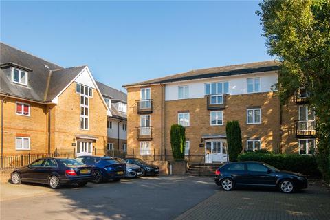 2 bedroom apartment for sale, Manor Road, Teddington, TW11