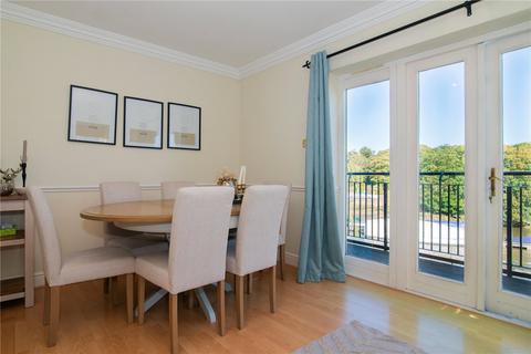 2 bedroom apartment for sale, Manor Road, Teddington, TW11