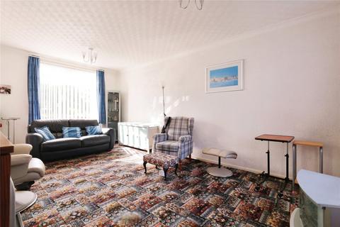 19 Byron Road, Denton, Manchester, M34 7LY