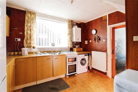 19 Byron Road, Denton, Manchester, M34 7LY