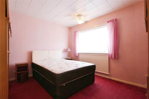 19 Byron Road, Denton, Manchester, M34 7LY