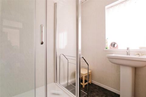 19 Byron Road, Denton, Manchester, M34 7LY