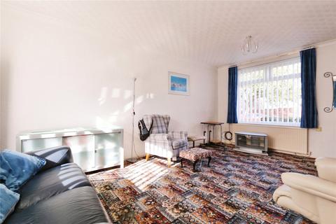 19 Byron Road, Denton, Manchester, M34 7LY