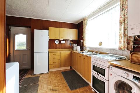 19 Byron Road, Denton, Manchester, M34 7LY