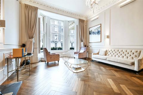 3 bedroom apartment for sale, Queen's Gate Place, Kensington, SW7