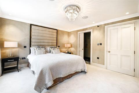 3 bedroom apartment for sale, Queen's Gate Place, Kensington, SW7