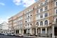 Additional image 17 of Queen's Gate Place, Kensington, SW7