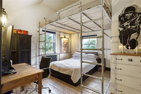 Corner Cottage Church Road, Marlow, SL7 3RZ