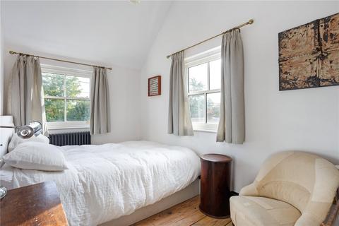 Corner Cottage Church Road, Marlow, SL7 3RZ