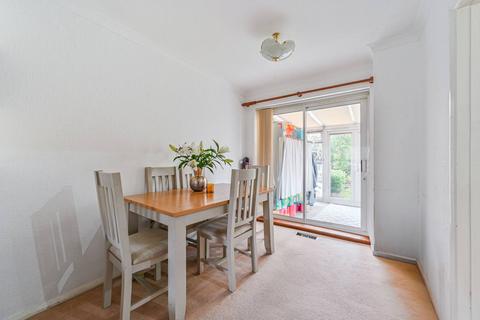 25 Westgate Road, Beckenham, BR3 5DT