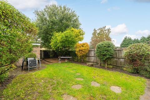 25 Westgate Road, Beckenham, BR3 5DT