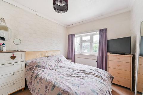 25 Westgate Road, Beckenham, BR3 5DT