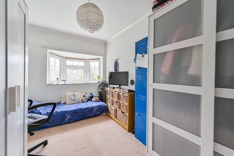 25 Westgate Road, Beckenham, BR3 5DT