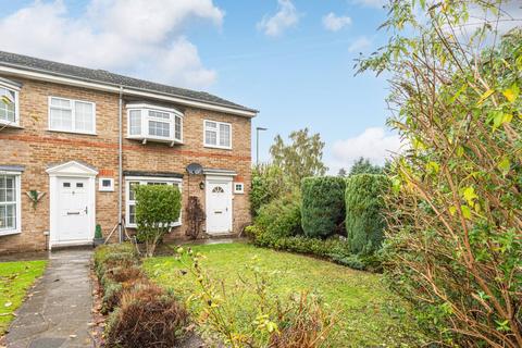 25 Westgate Road, Beckenham, BR3 5DT