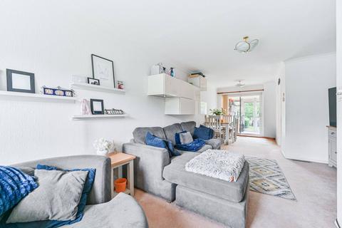 25 Westgate Road, Beckenham, BR3 5DT