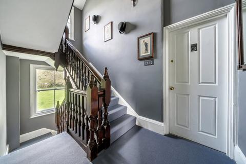 6 bedroom semi-detached house for sale, Exeter, Devon