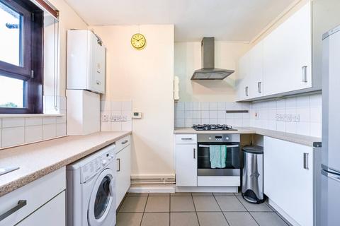 1 bedroom flat to rent, Provost Estate, Old Street, London, N1