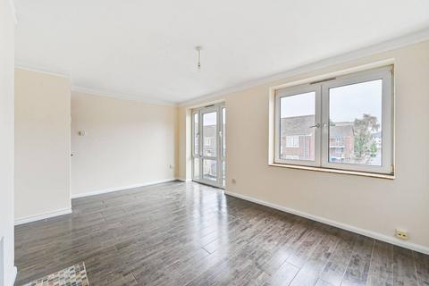 2 bedroom flat for sale, Garnies Close, Peckham, London, SE15