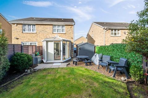 3 Woldham Place, Bromley, BR2 9LF