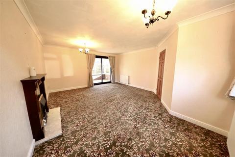 2 bedroom detached bungalow for sale, Hull Road, Woodmansey, Beverley