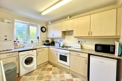 2 bedroom apartment for sale, Bridges View, Village Heights, Gateshead, NE8