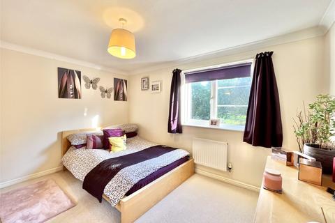 2 bedroom apartment for sale, Bridges View, Village Heights, Gateshead, NE8