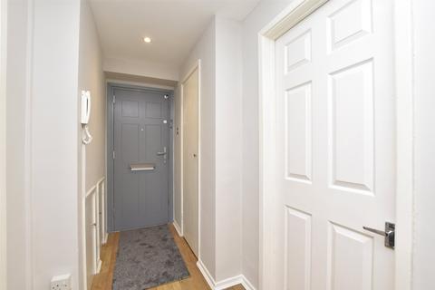 2 bedroom apartment to rent, Vulcan House, BATH BA2