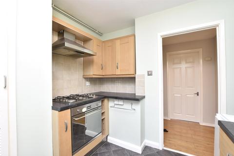 2 bedroom apartment to rent, Vulcan House, BATH BA2