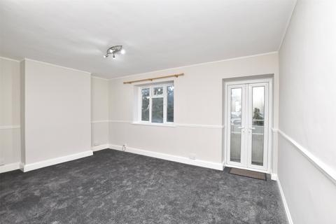 2 bedroom apartment to rent, Vulcan House, BATH BA2