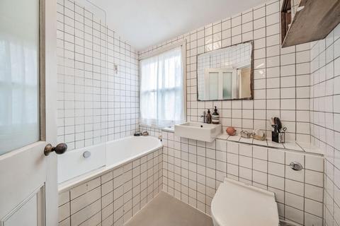 5 Gellatly Road, London, SE14 5TU