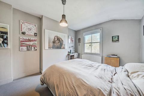 5 Gellatly Road, London, SE14 5TU