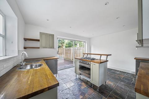 135 Hallowell Road, Northwood, HA6 1DZ