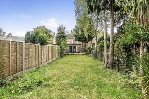 135 Hallowell Road, Northwood, HA6 1DZ