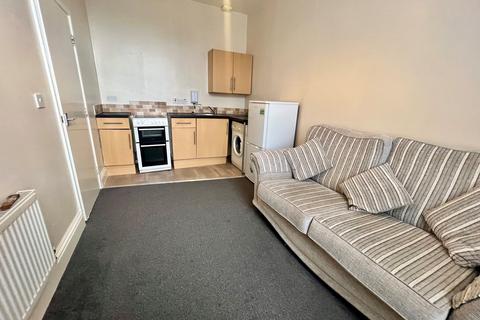 1 bedroom apartment to rent, Murton Street, Sunderland, SR1