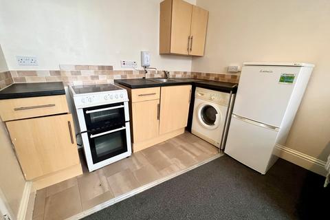 1 bedroom apartment to rent, Murton Street, Sunderland, SR1