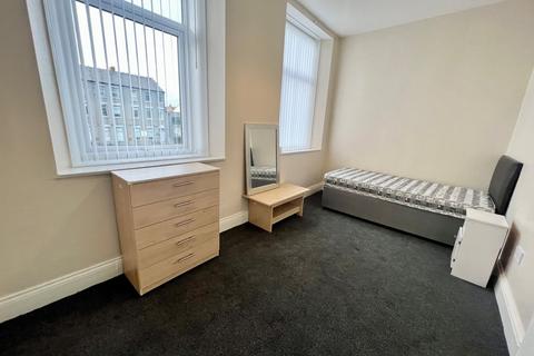 1 bedroom apartment to rent, Murton Street, Sunderland, SR1