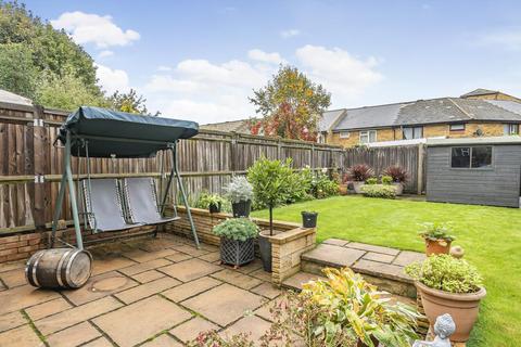 undefined, Kangley Bridge Road, Sydenham, London, SE26