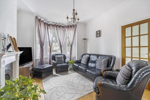 undefined, Kangley Bridge Road, Sydenham, London, SE26