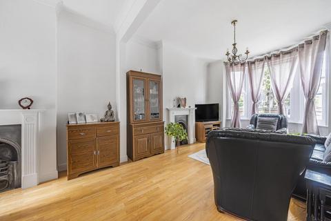 undefined, Kangley Bridge Road, Sydenham, London, SE26