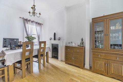 undefined, Kangley Bridge Road, Sydenham, London, SE26